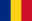 flag-rom